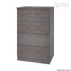 Комод МОДЕРН  60-4ш [км.01579]