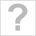 Кухня Корнелия  ЭКСТРА угловая 1,5х2,6 [км.]
