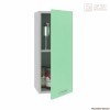 Шкаф настенный ВШ30 МАРА [км.02038]