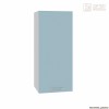 Шкаф настенный ВШ30 МАРА [км.02038]