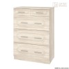 Комод  РИО 80-5ш [км.00264]
