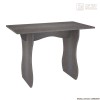 Стол Обеденный СИЕСТА 1100х650 [км.01733]