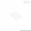 Столешница кухонная 300х600х26 [км.00354]