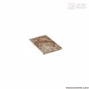 Столешница кухонная 300х600х26 [км.00354]
