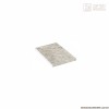 Столешница кухонная 300х600х26 [км.00354]