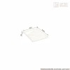 Столешница кухонная 400х600х26 [км.00355]
