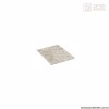 Столешница кухонная 400х600х26 [км.00355]