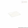 Столешница кухонная 580х600х26 [км.00414]