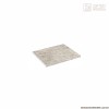 Столешница кухонная 600х600х26 [км.00357]