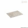 Столешница кухонная 700х600х26 [км.01034]