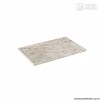 Столешница кухонная 800х600х26 [км.00358]
