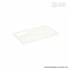 Столешница кухонная 880х600х26 [км.00360]