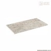 Столешница кухонная 1000х600х26 [км.00448]