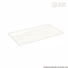 Столешница кухонная 1080х600х26 [км.01459]