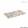 Столешница кухонная 1080х600х26 [км.01459]