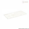 Столешница кухонная 1180х600х26 [км.00449]