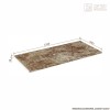Столешница кухонная 1180х600х26 [км.00449]