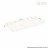 Столешница кухонная 1200х600х26 [км.00417]