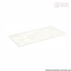 Столешница кухонная 1200х600х26 [км.00417]