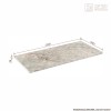Столешница кухонная 1200х600х26 [км.00417]