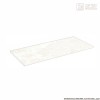 Столешница кухонная 1280х600х26 [км.00450]