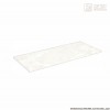 Столешница кухонная 1300х600х26 [км.00451]