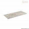 Столешница кухонная 1300х600х26 [км.00451]