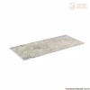 Столешница кухонная 1400х600х26 [км.00452]