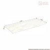 Столешница кухонная 1480х600х26 [км.00453]