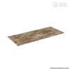 Столешница кухонная 1480х600х26 [км.00453]