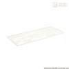 Столешница кухонная 1500х600х26 [км.00436]