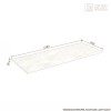 Столешница кухонная 1580х600х26 [км.01463]