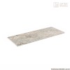 Столешница кухонная 1580х600х26 [км.01463]