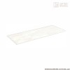 Столешница кухонная 1680х600х26 [км.01466]