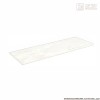 Столешница кухонная 1800х600х26 [км.00617]