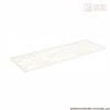 Столешница кухонная 1900х600х26 [км.01036]