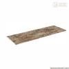Столешница кухонная 1900х600х26 [км.01036]