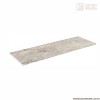 Столешница кухонная 1900х600х26 [км.01036]