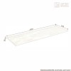 Столешница кухонная 2000х600х26 [км.00618]