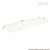 Столешница кухонная 2100х600х26 [км.01037]