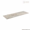 Столешница кухонная 2100х600х26 [км.01037]