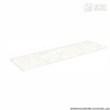 Столешница кухонная 2300х600х26 [км.01038]