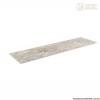 Столешница кухонная 2500х600х26 [км.01044]