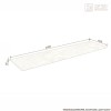 Столешница кухонная 2600х600х26 [км.01040]