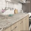 Столешница кухонная 2800х600х26 [км.01042]