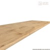 Столешница кухонная 300х600х26 [км.00354]
