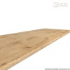 Столешница кухонная 1100х600х26 [км.00416]
