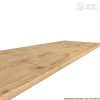 Столешница кухонная 1200х600х26 [км.00417]