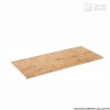 Столешница кухонная 1280х600х26 [км.00450]