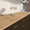 Столешница кухонная 1680х600х26 [км.01466]